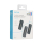 BOYA BY-WM3T2-U2 - 2.4G - USB-C - 1293269 - zdjęcie 4